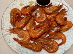 -颂福楼·南京菜(定淮门店)