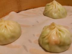 -鼎泰丰(德基广场店)