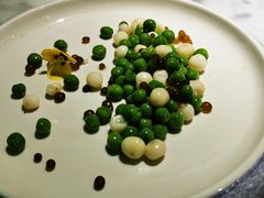 -辛香汇·现炒川菜(淮海路百盛店)