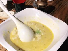 -铁人烧烤(民联C区店)