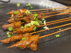 -成都吃客(九眼桥店)