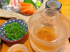 -一道浪居酒屋