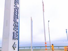 -巽寮湾