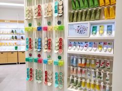 -悦诗风吟innisfree