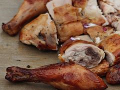 -Hi City·城市之巅