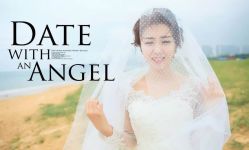 -王子宫殿婚纱摄影(环山路总店)