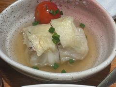 -みほりん味保灵(六月汇广场店)
