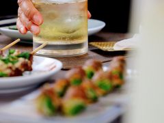 -伊藤ITO(侨福芳草地购物中心店)