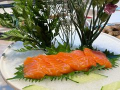 -唐猫庭院·千年陕菜(大唐不夜城店)