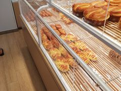 -好利来(城角街店)