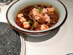 -民国红公馆·秦淮八艳(夫子庙店)