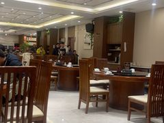 -锡和无锡菜·三白油条(景丽苑店)