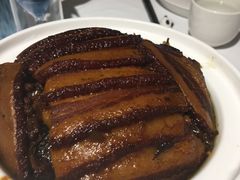 -眉州东坡(春秀路店)