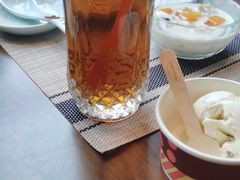 -枫千叶精致料理