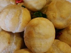 -蜗牛小馆醉乡民谣云南菜(惠新西里店)