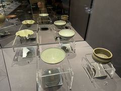 -上海观复博物馆
