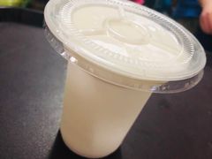 -老周记顺德双皮奶