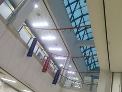 -泉汇购物广场(大沽南路店)