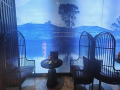 -上足·影院足道·SPA(红岭店)