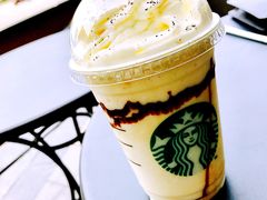 -迎宾楼(解放西街店)