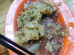 -鸡公煲(南竹饭店)