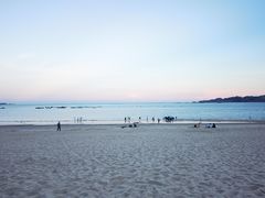 -阿弟特色海鲜餐厅·大排档(平潭店)