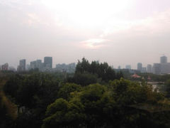android_upload_pic-上海中谷小南国花园酒店