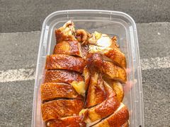 -周生记太爷鸡(文明路店)