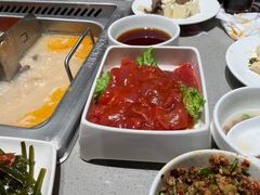-海底捞火锅(铂澜大象城店)