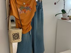 -万达广场(南昌红谷滩店)