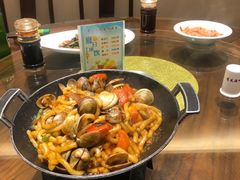 -鹰龙海畔度假酒店(咸祥店)