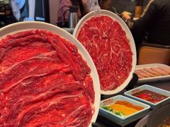 -巴蜀大将火锅(春熙店)