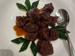 -道道鲜·崇明私房菜(五角场店)