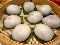 -观盐·盐帮菜(官园桥店)