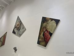 -四川美术学院美术馆