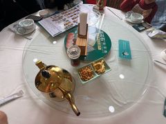 -莲花石酸菜鱼(临海远洲路店)