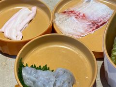 -海底捞大排档火锅(打浦路店)