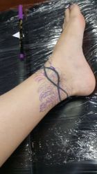 android_upload_pic-龙刺堂纹身