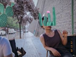 体验后-西安现代妇产医院医疗美容