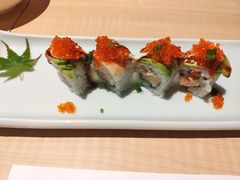 -TORO MaKi 寿司·日料(华创店)