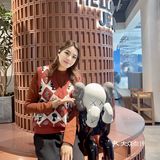 当韩国特色酱油蟹遇上烤肉 美味佳肴尽在此处
