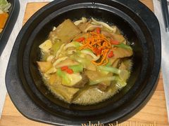 -玉玲珑(陆家嘴店)