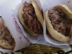 android_upload_pic-闫家驴肉老店(华电一校店)