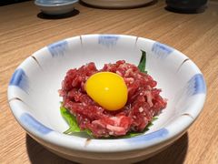 -初花·日本料理