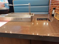 -邢氏老太太烤串(北兴街店)