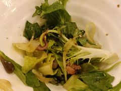 -十胜牛和食料理(安达村)