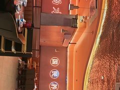 -淼福猪肚鸡·椰子鸡火锅(大沙地店)