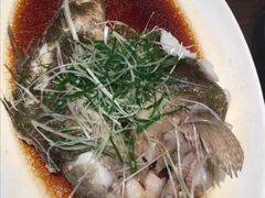 -徐记海鲜(梅溪新天地店)