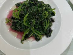 -金时代顺风大酒店(爱琴海购物中心店)