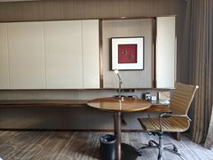 -昆明中心皇冠假日酒店